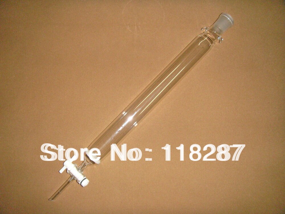  ũθ ׷ ÷ 250ml, ID = 30mm, ü  = 300mm, ٰ M